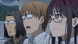 Өөрийн мэдэх хамгийн хүчирхэг амьтан болж даван гарсан юм даа